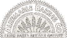Albemarle Baking Company