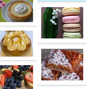 News About Albemarle Baking Company