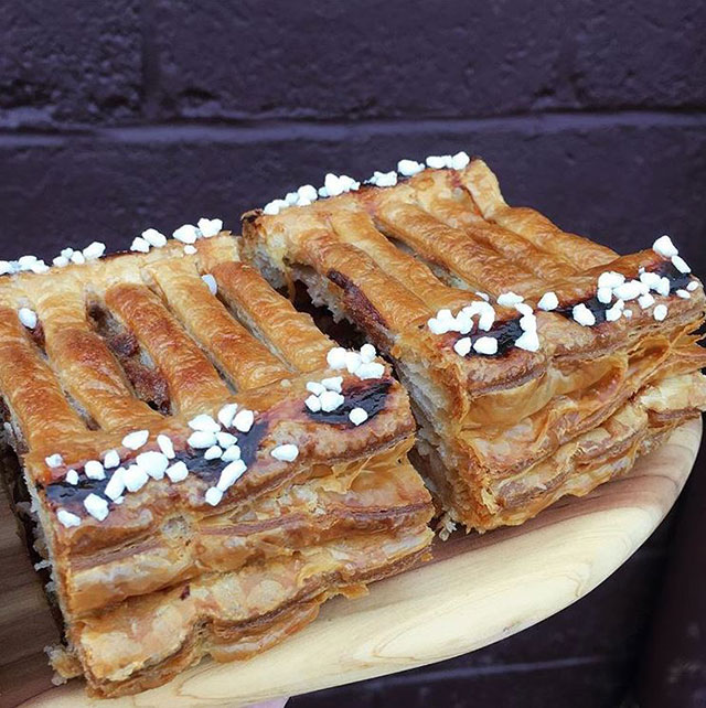 Jalousie