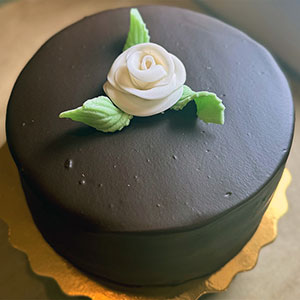 News About Albemarle Baking Company