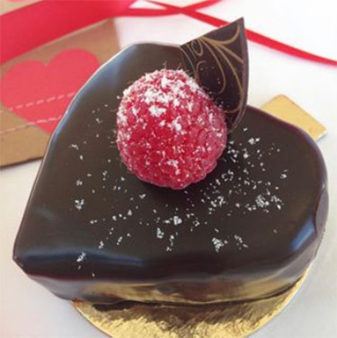 News About Albemarle Baking Company