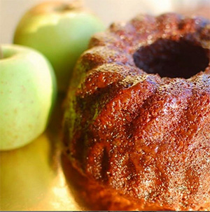 News About Albemarle Baking Company