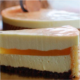 News About Albemarle Baking Company